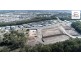 Shop 10/404 Yawalpah Road, Pimpama QLD 4209