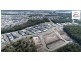 Shop 10/404 Yawalpah Road, Pimpama QLD 4209