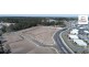 Shop 10/404 Yawalpah Road, Pimpama QLD 4209