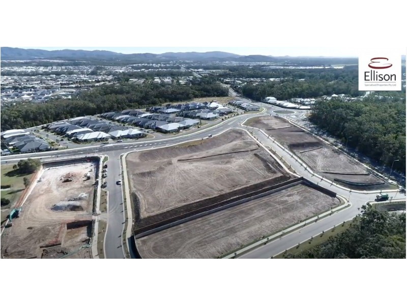 Shop 2A/404 Yawalpah Road, Pimpama QLD 4209