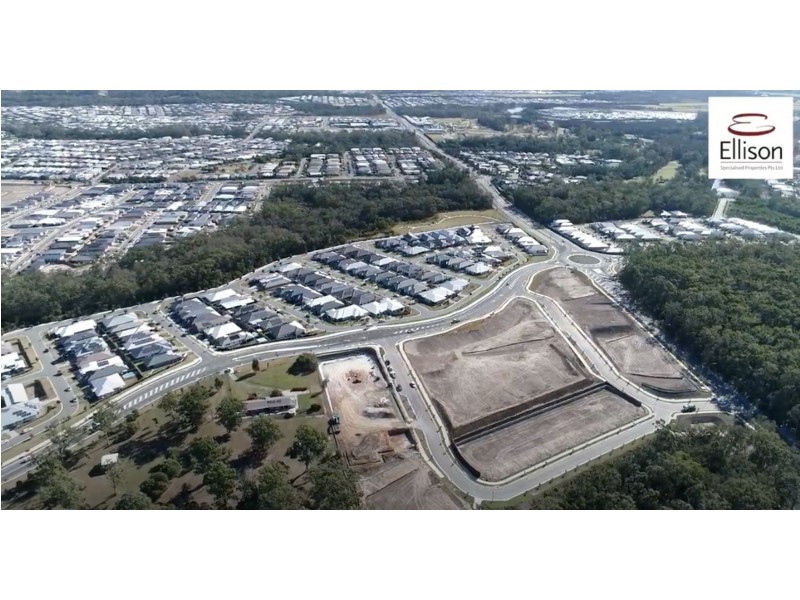 Shop 2A/404 Yawalpah Road, Pimpama QLD 4209