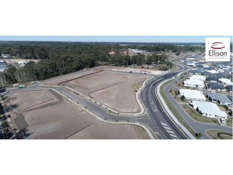 Shop 2A/404 Yawalpah Road, Pimpama QLD 4209