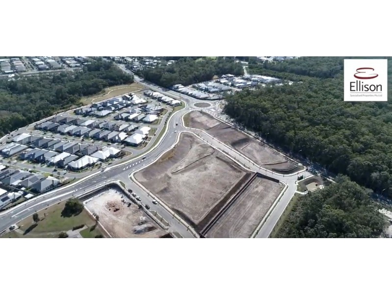 Shop 4/404 Yawalpah Road, Pimpama QLD 4209