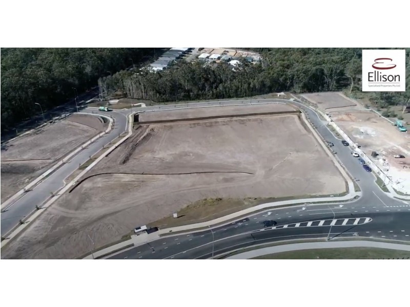 Shop 4/404 Yawalpah Road, Pimpama QLD 4209