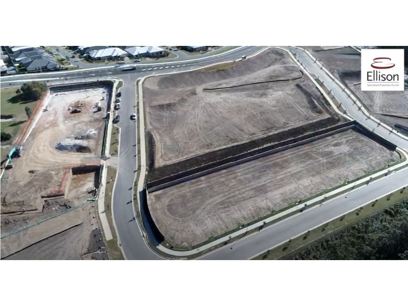 Shop 4/404 Yawalpah Road, Pimpama QLD 4209