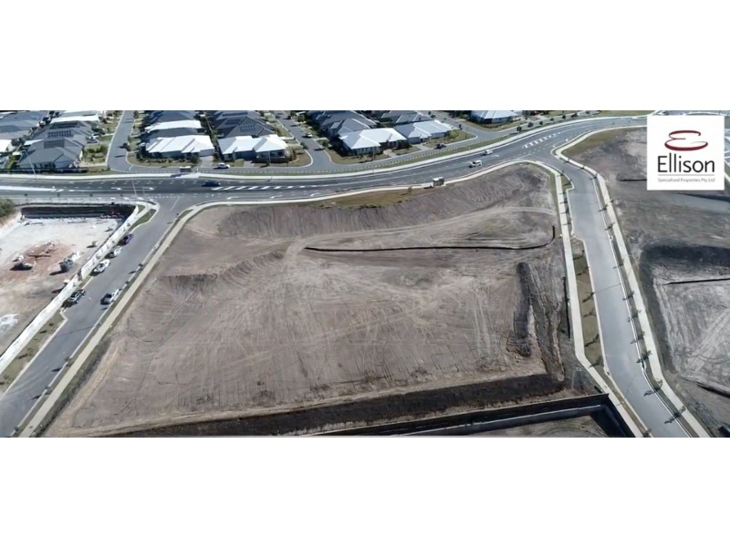 Shop 4/404 Yawalpah Road, Pimpama QLD 4209