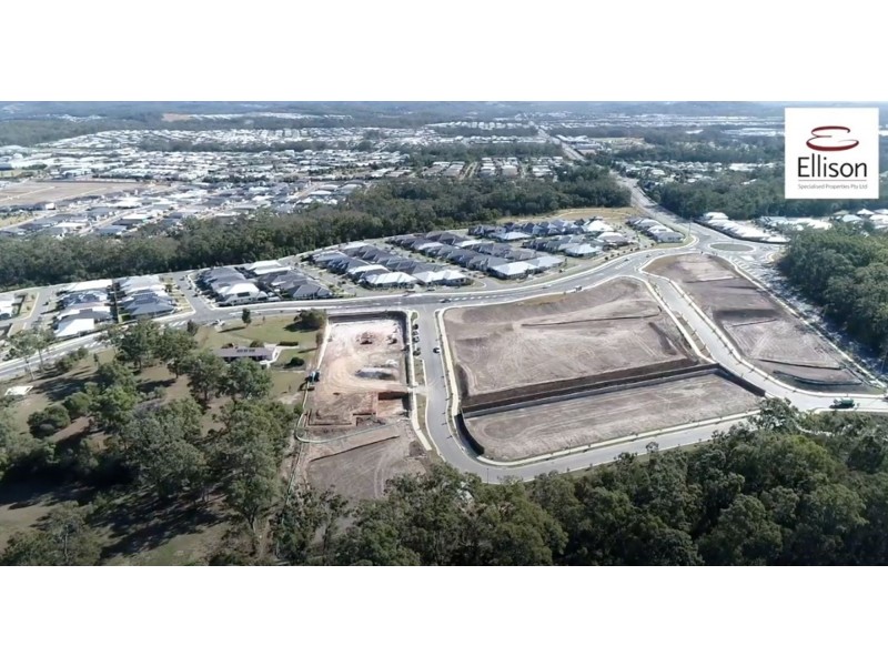 Shop 4/404 Yawalpah Road, Pimpama QLD 4209