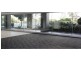 S3G/303 Coronation Drive, Milton QLD 4064