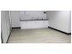 S3G/303 Coronation Drive, Milton QLD 4064