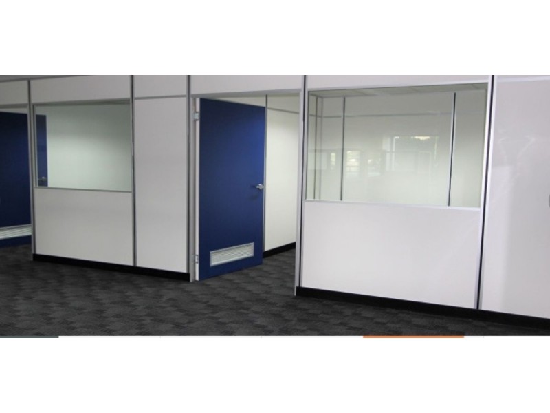 S3G/303 Coronation Drive, Milton QLD 4064