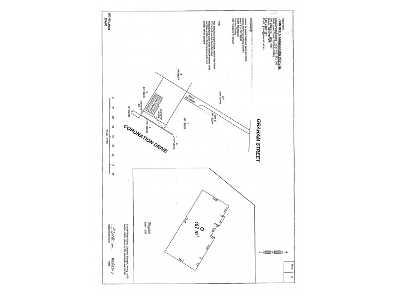 S3G/303 Coronation Drive, Milton QLD 4064