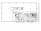 S3G/303 Coronation Drive, Milton QLD 4064