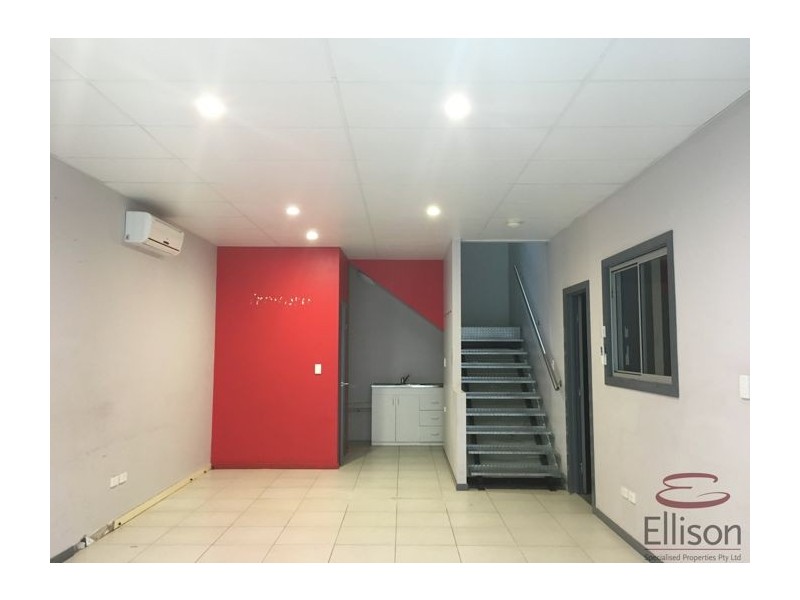 12/172 North Road, Woodridge QLD 4114