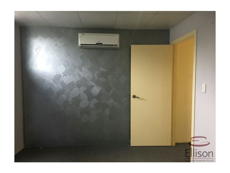 12/172 North Road, Woodridge QLD 4114