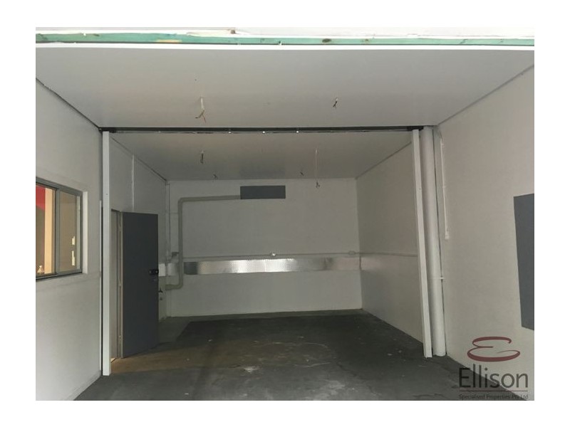 12/172 North Road, Woodridge QLD 4114