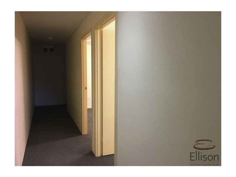 12/172 North Road, Woodridge QLD 4114