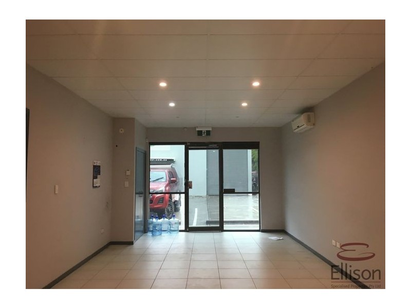 12/172 North Road, Woodridge QLD 4114