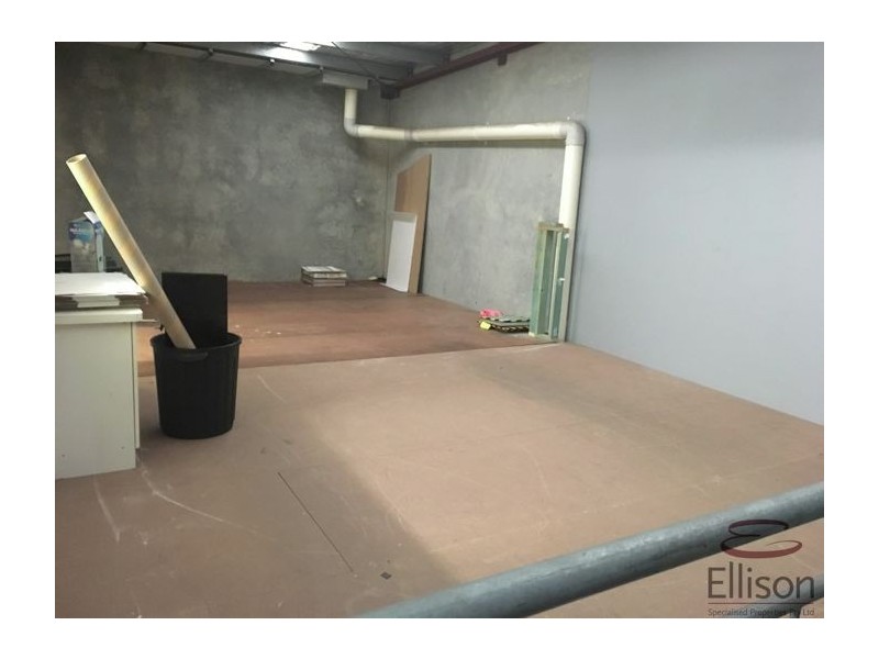 12/172 North Road, Woodridge QLD 4114