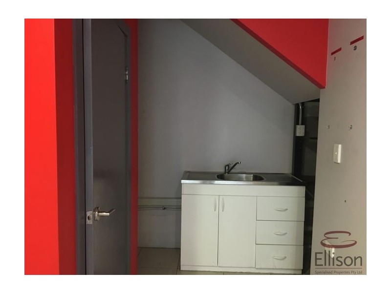 12/172 North Road, Woodridge QLD 4114