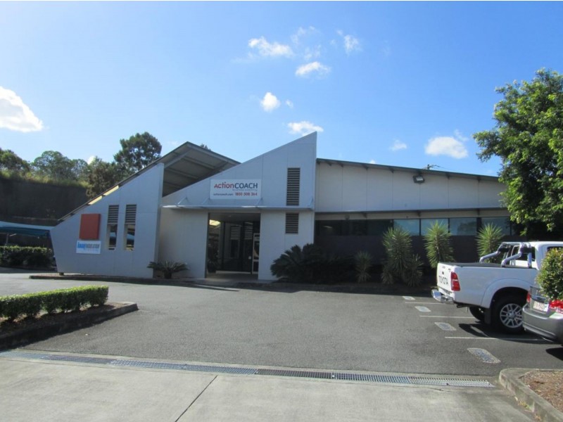 1/44 Borthwick Avenue, Murarrie QLD 4172