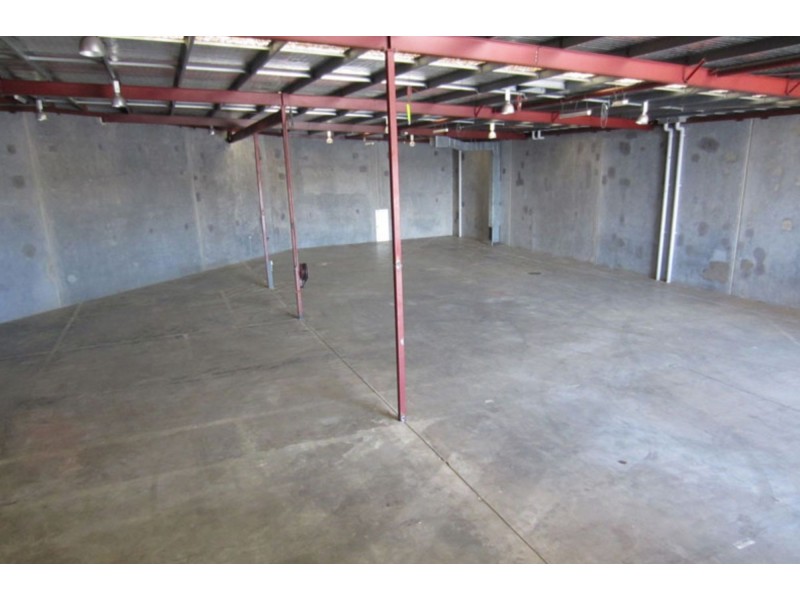 17A Graystone Street, Tingalpa QLD 4173