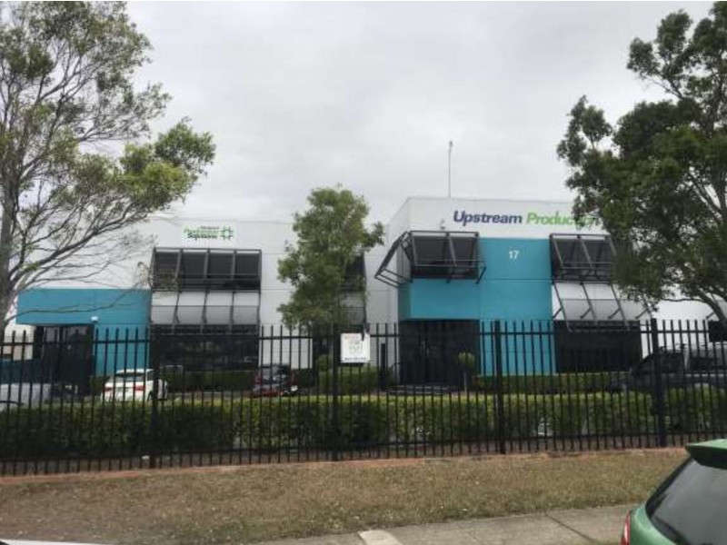 17A Graystone Street, Tingalpa QLD 4173