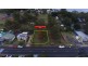 1153 Pimpama Jacobs Well Road, Jacobs Well QLD 4208