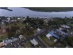 1153 Pimpama Jacobs Well Road, Jacobs Well QLD 4208