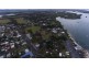 1153 Pimpama Jacobs Well Road, Jacobs Well QLD 4208