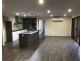 8A Torulosa Street, Cornubia QLD 4130