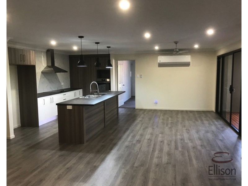 8A Torulosa Street, Cornubia QLD 4130