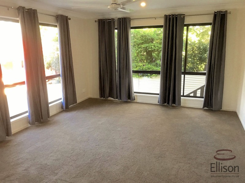 8A Torulosa Street, Cornubia QLD 4130