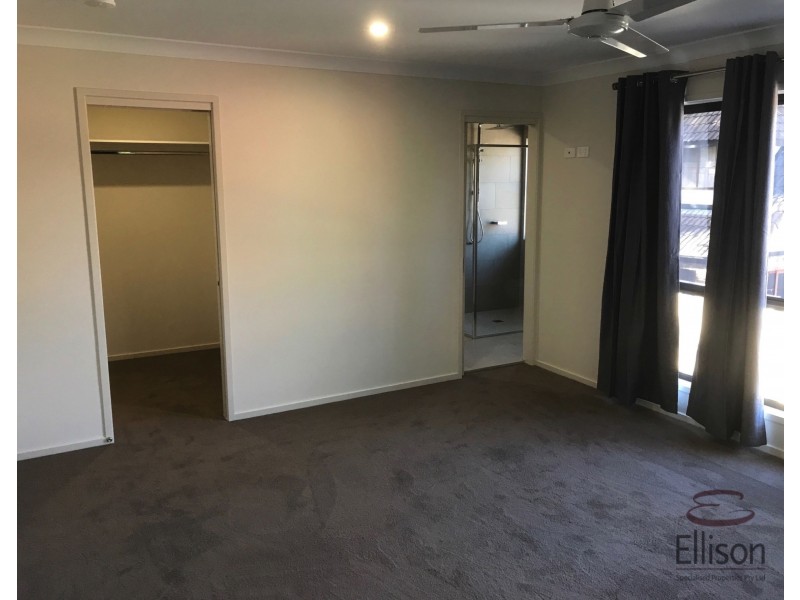 8A Torulosa Street, Cornubia QLD 4130