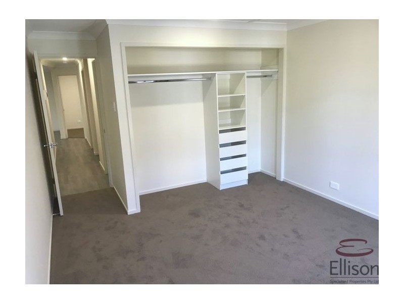 8A Torulosa Street, Cornubia QLD 4130