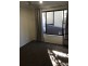 8A Torulosa Street, Cornubia QLD 4130