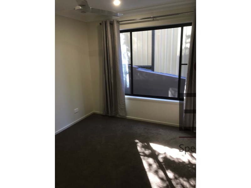 8A Torulosa Street, Cornubia QLD 4130