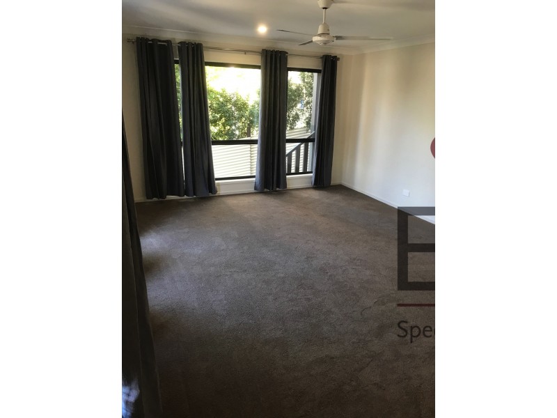 8A Torulosa Street, Cornubia QLD 4130