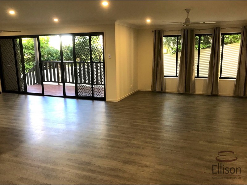 8A Torulosa Street, Cornubia QLD 4130