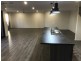 8A Torulosa Street, Cornubia QLD 4130
