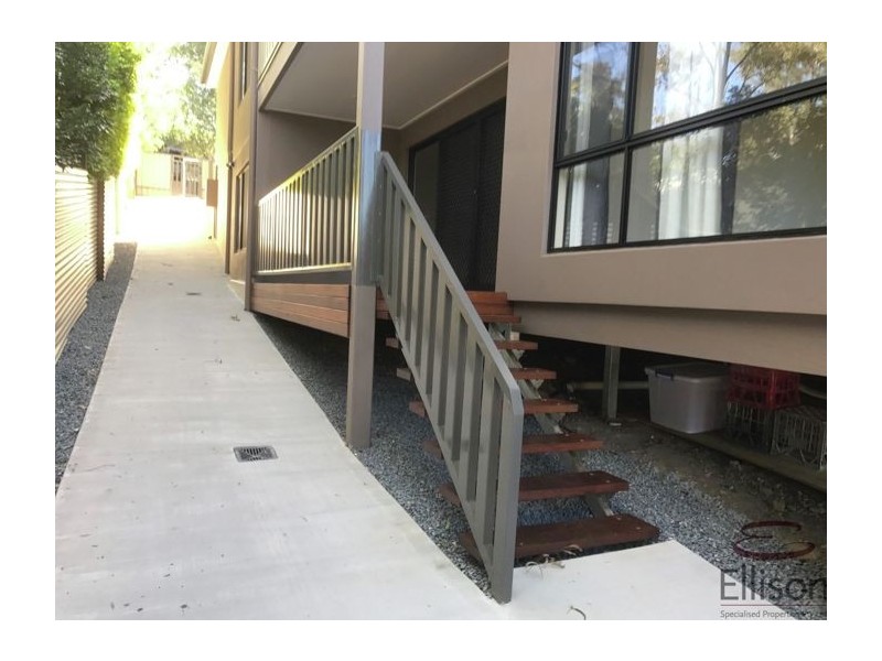 8A Torulosa Street, Cornubia QLD 4130