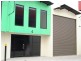 4/5 Cairns Street, Loganholme QLD 4129
