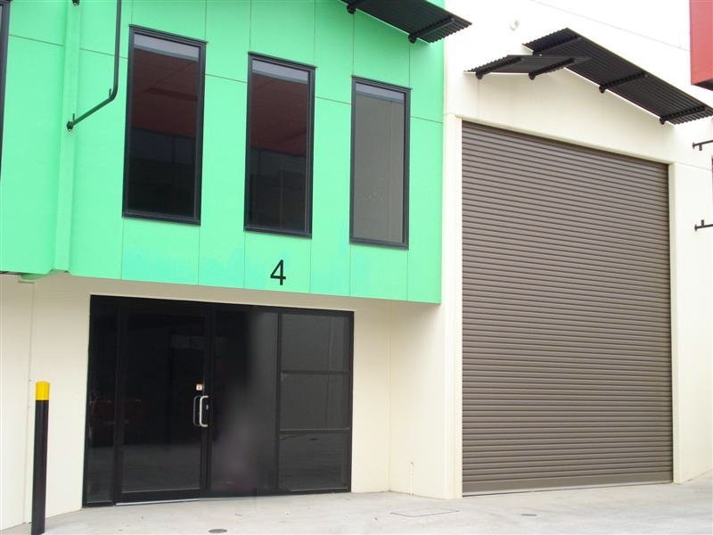 4/5 Cairns Street, Loganholme QLD 4129