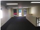 4/5 Cairns Street, Loganholme QLD 4129