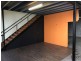 4/5 Cairns Street, Loganholme QLD 4129