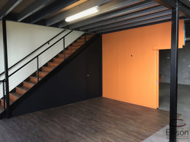 4/5 Cairns Street, Loganholme QLD 4129