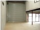 4/5 Cairns Street, Loganholme QLD 4129