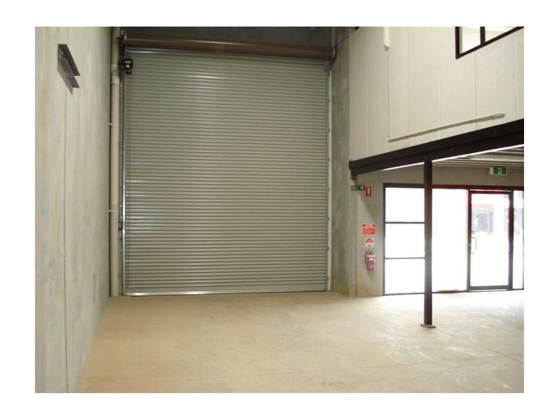 4/5 Cairns Street, Loganholme QLD 4129