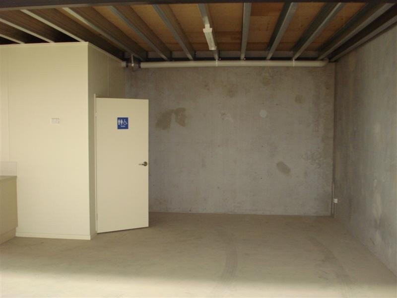 4/5 Cairns Street, Loganholme QLD 4129