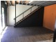4/5 Cairns Street, Loganholme QLD 4129