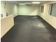 4/5 Cairns Street, Loganholme QLD 4129